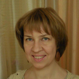 Telegram group profile photo for Ваш супервизор 💯 Воскресенская Евгения