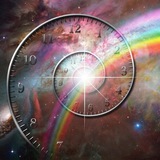 Telegram profile photo for ОТЗЫВЫ О КУРСАХ И КОНСУЛЬТАЦИЯХ