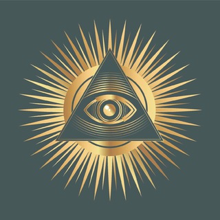 Telegram profile photo for TRADING IN THE ZONE