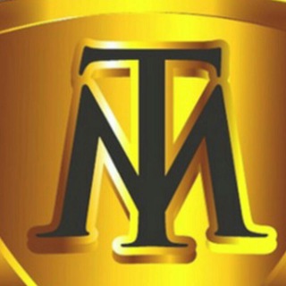 Telegram profile photo for MillionTrader ππ°π²π