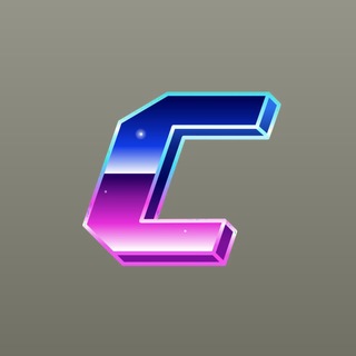 Telegram profile photo for CHIEF UC SHOP