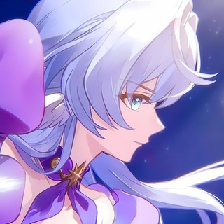 Telegram profile photo for ࣪ 𝅥 𝅥𝒾𝑛𝙛𝘰ᨦദ ⃕ 𝆹𝅥