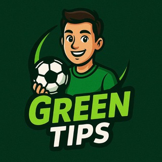 Telegram profile photo for GREEN TIPS π