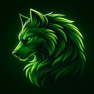 Telegram profile photo for Alpha Bets ⚽️💰🚀