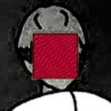 Telegram profile photo for PewdiePie Official