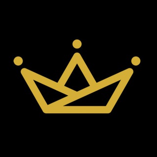 Telegram profile photo for Kingsmasters 👑