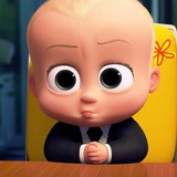 Telegram profile photo for Boss Services