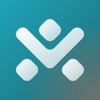 Telegram profile photo for AgiMate