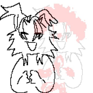 Telegram profile photo for ᘛ⁐̤ᕐᐷ