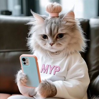 Telegram profile photo for ЛАБОРАТОРИЯ МОНТАЖЕРА