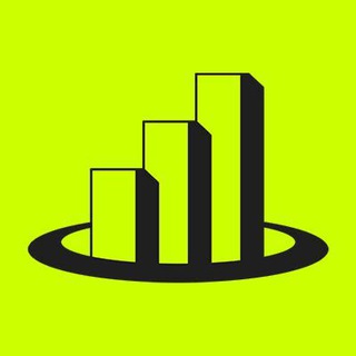 Telegram profile photo for Holy Grail Markets