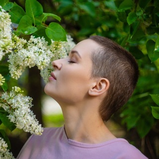 Telegram profile photo for Эля Чаба