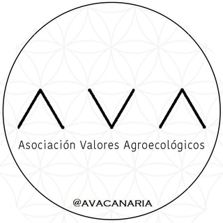 Telegram profile photo for EcoCentro AVAcanaria Arico