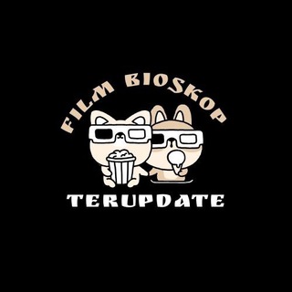 Telegram profile photo for film_bioskop_indonesia_drama