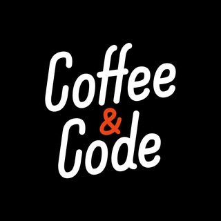 Telegram profile photo for Coffee&Code | IT | Android | iOS | Design | Frontend | Backend | DevOps | QA