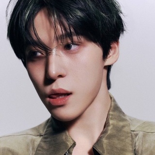 Telegram profile photo for nneow2