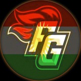 Telegram profile photo for π©π€π
ππ ππππππ πͺπͺ