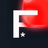 Telegram profile photo for Futuba переход