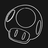 Telegram profile photo for 3up.works