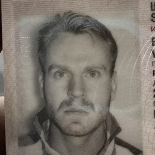 Telegram profile photo for Schmidt