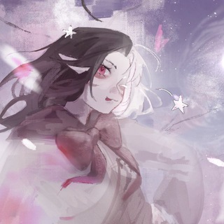 Telegram profile photo for АРХИВ | selden (!!)