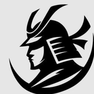 Telegram group profile photo for No Honor chat (notcoinrevolution)
