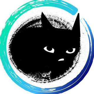 Telegram profile photo for шелкография чувств