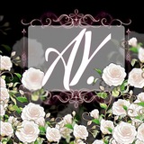 Telegram profile photo for 🍷𝐴𝑢 𝑆𝐾𝑆