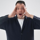 Telegram profile photo for Александр Арчагов