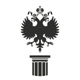 Telegram profile photo for Zlawyers. Для фанатов