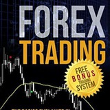 Telegram profile photo for Best Forex Trading Books | Best Online Trading Book | Top Trading Books | Get Forex Books PDF Free | FX Learning Books