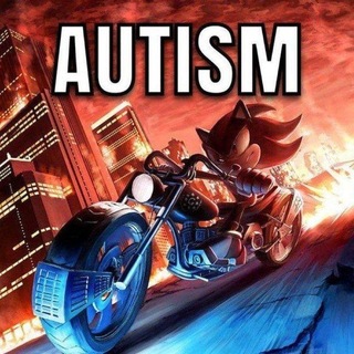 Telegram profile photo for подслушано зефир с зефиром