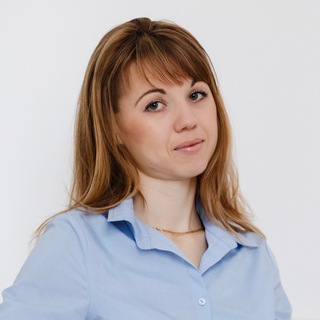 Telegram profile photo for Досрочные пенсии | Юрист Белова Татьяна