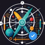 Telegram profile photo for A/L Physics Zone ️🗽