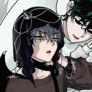 Telegram profile photo for полурест @ куніслаў клітадар