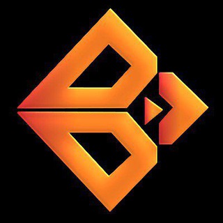 Telegram profile photo for BITCOIVA EXCHANGE