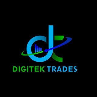 Telegram profile photo for DIGITEK DAO & ALPHA🔥