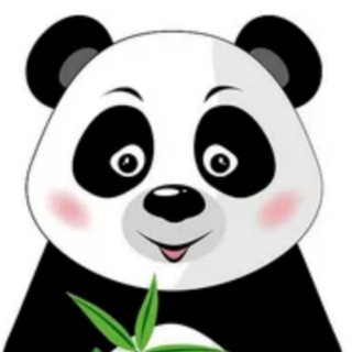 Telegram profile photo for Рублик - скидки с Wildberries и Ozon | Хвасты wb и озон | Ошибки в ценах | Халявщики