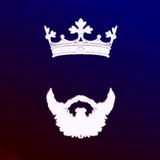 Telegram profile photo for Бизнес Империя