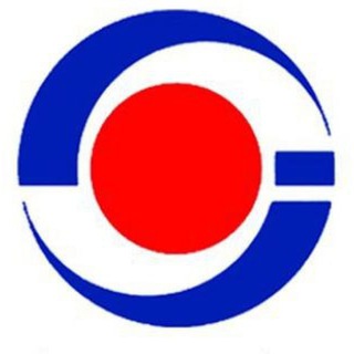 Telegram profile photo for شرکت سنگ آهن گهرزمین