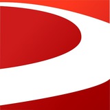Telegram profile photo for تجارت ایران و چین