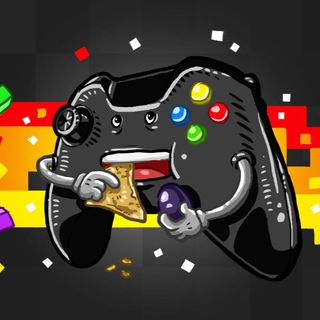 Telegram profile photo for هیوا