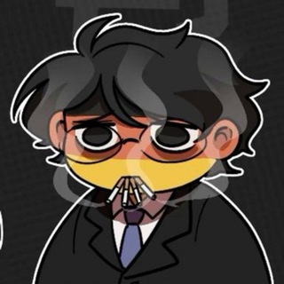 Telegram profile photo for Country irl. VTCM COUNTRYHUMANS.