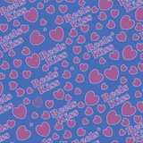 Telegram profile photo for Реклама на REELS KISS
