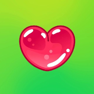 Telegram profile photo for MEXC SPLASH 50%