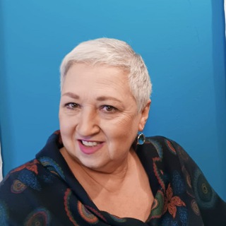 Telegram profile photo for ПСИХОЛОГИЯ КРИЗИСА
