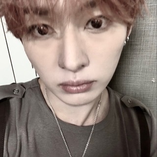 Telegram profile photo for Lee Bling