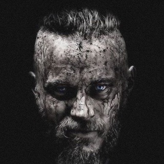Telegram profile photo for Vouchess Ragnar
