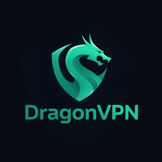 Telegram profile photo for DragonVPN免费加速器全球社区