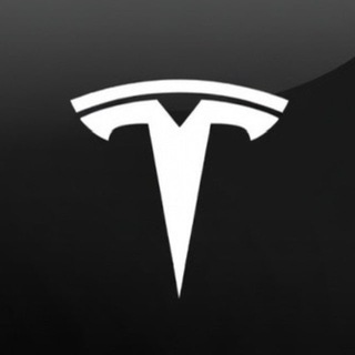 Telegram profile photo for 上海甄选 ⓿